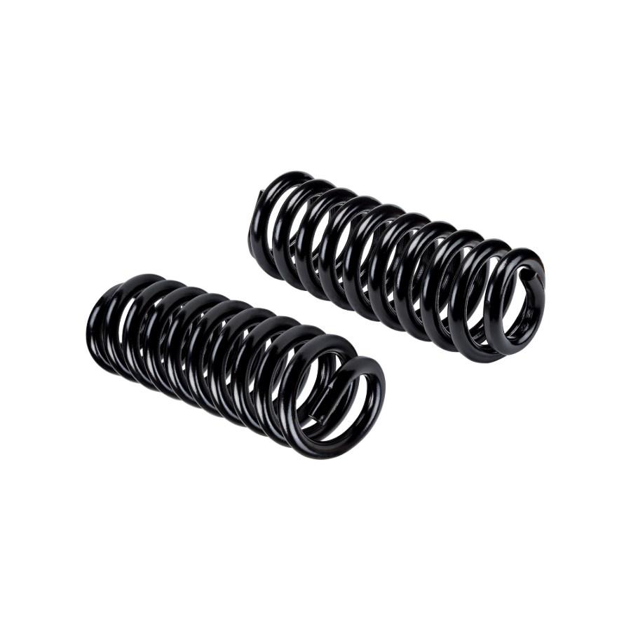Picture of SuperSprings SSC-30 SuperCoils