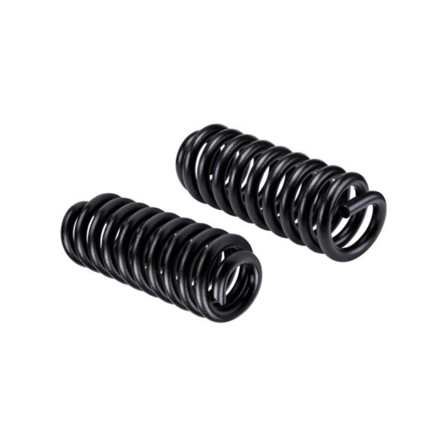 Picture of SuperSprings SSC-31 SuperCoils