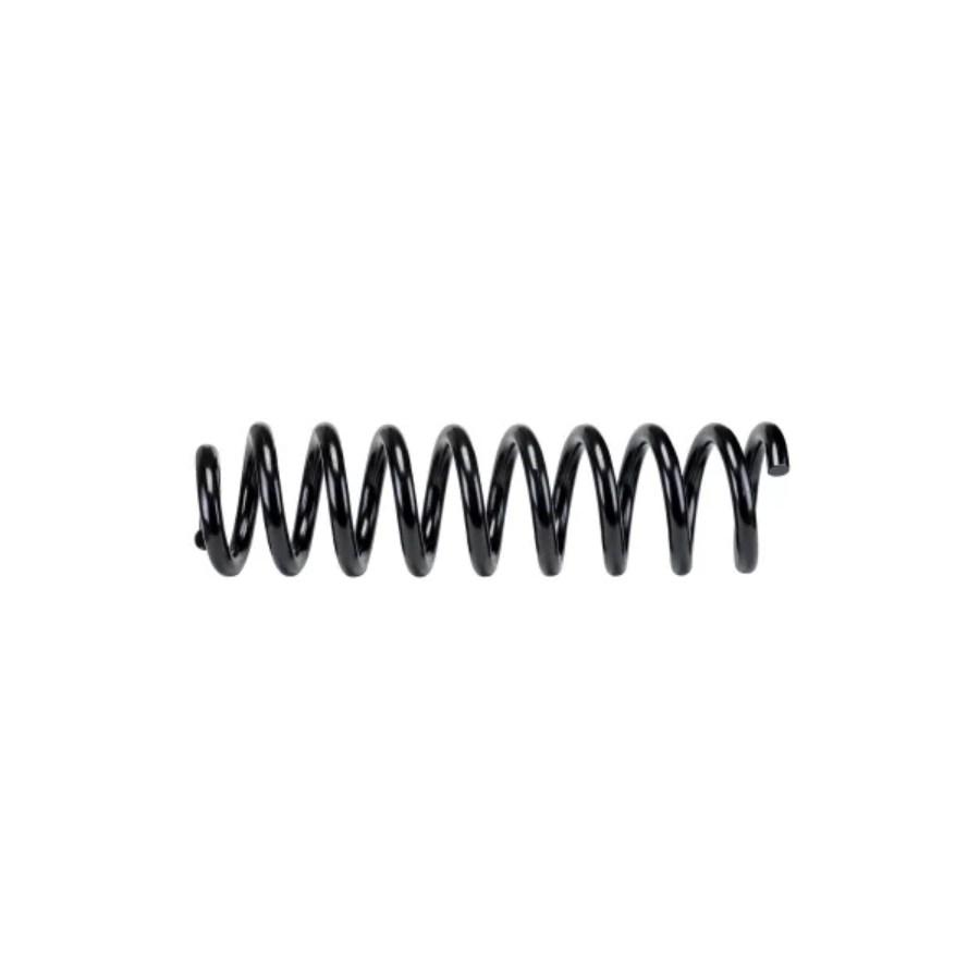 Picture of SuperSprings SSC-33 SuperCoils