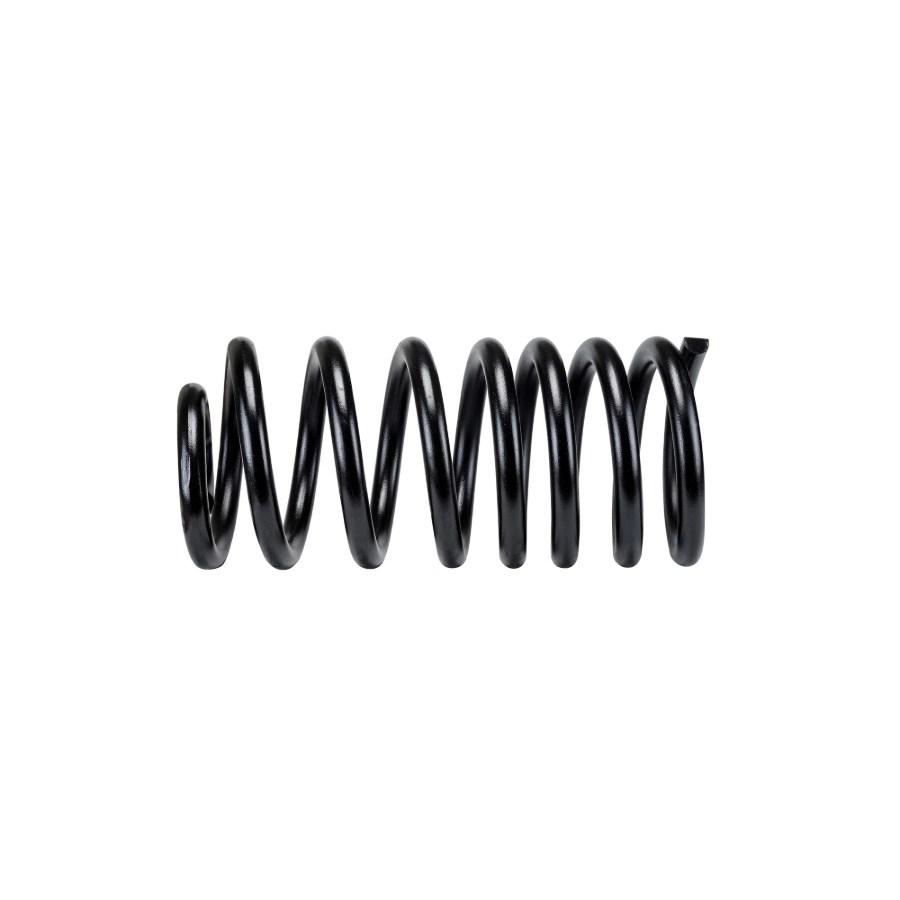Picture of SuperSprings SSC-52 SuperCoils