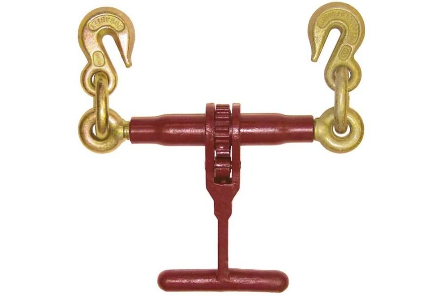 Picture of B/A Products Load Binder Ratchet w/ T Handle