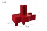 Picture of CTech Tool Grid Standard Socket Holders