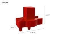 Picture of CTech Tool Grid Standard Socket Holders