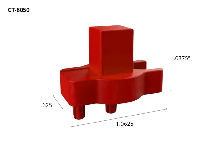 Picture of CTech Tool Grid Standard Socket Holders