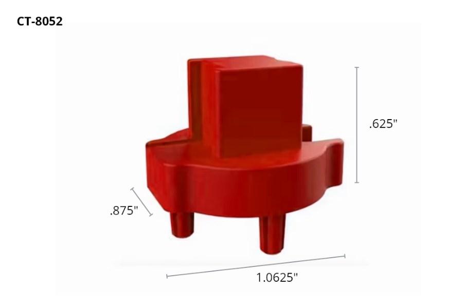 Picture of CTech Tool Grid Standard Socket Holders