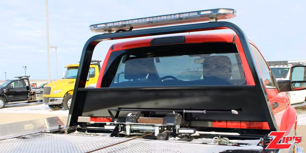 Picture of 2024 Century Steel 10 Series Car Carrier, Dodge Ram 5500HD 4X4, 22428