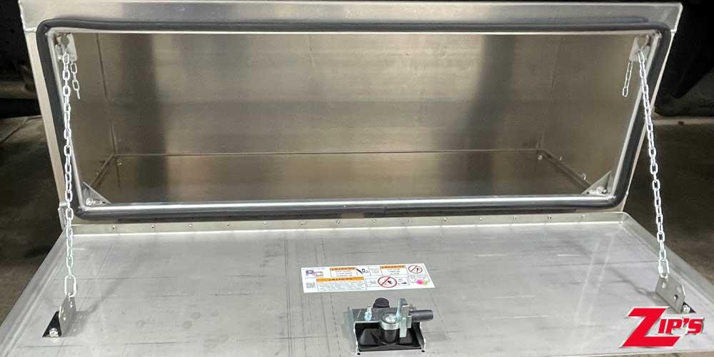 Picture of 2024 Century Steel 10 Series Car Carrier, Dodge Ram 5500HD 4X4, 22428