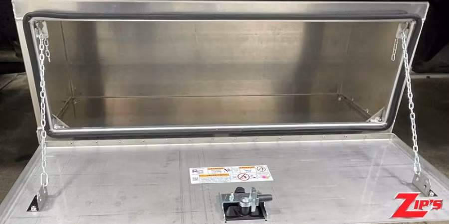 Picture of 2024 Century Steel 10 Series Car Carrier, Dodge Ram 5500HD 4X4, 22428