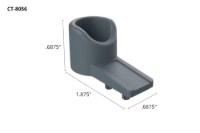 Picture of CTech Ratchet Head Holder