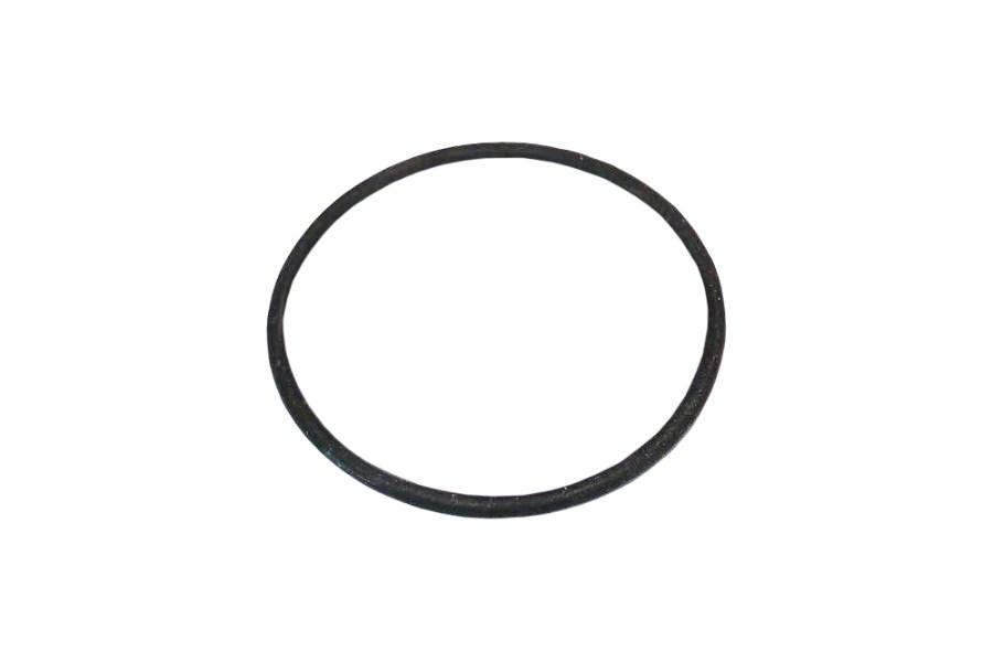 Picture of Ramsey Oring