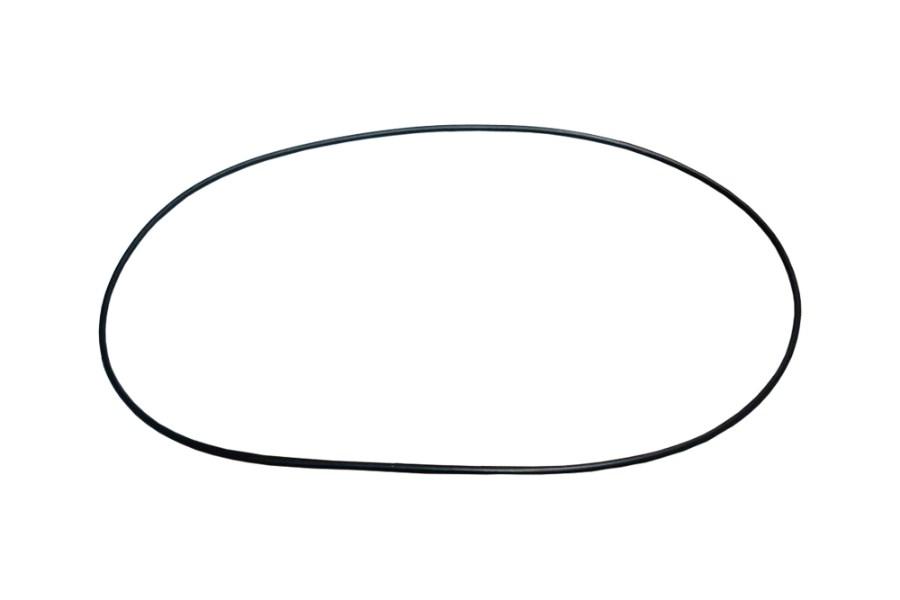 Picture of Ramsey Oring-168