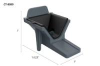 Picture of CTech Tool Tip Holder