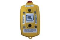 Picture of Miller Omnex T110 Remote With E-Stop, Gen 2