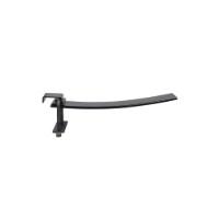 SuperSprings Self Adjusting Suspension Kit SSA53
