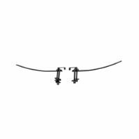 SuperSprings Self Adjusting Suspension Kit SSA53