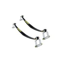 SuperSprings Self Adjusting Suspension Kit SSA47-C Specifically for Coachman