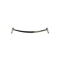 SuperSprings Self Adjusting Suspension Kit SSA48.5-C Specifically for Coachman