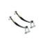 Picture of SuperSprings Self Adjusting Suspension Kit SSA49