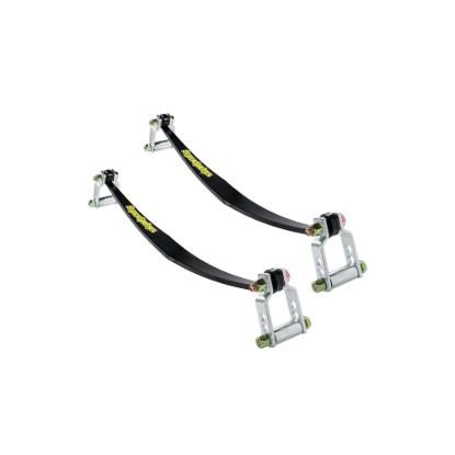 Picture of SuperSprings Self Adjusting Suspension Kit SSA56
