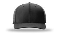 Picture of Richardson Laser Perf R-Flex Snapback