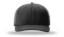 Picture of Richardson Laser Perf R-Flex Snapback