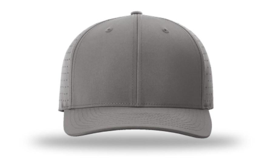 Picture of Richardson Laser Perf R-Flex Snapback
