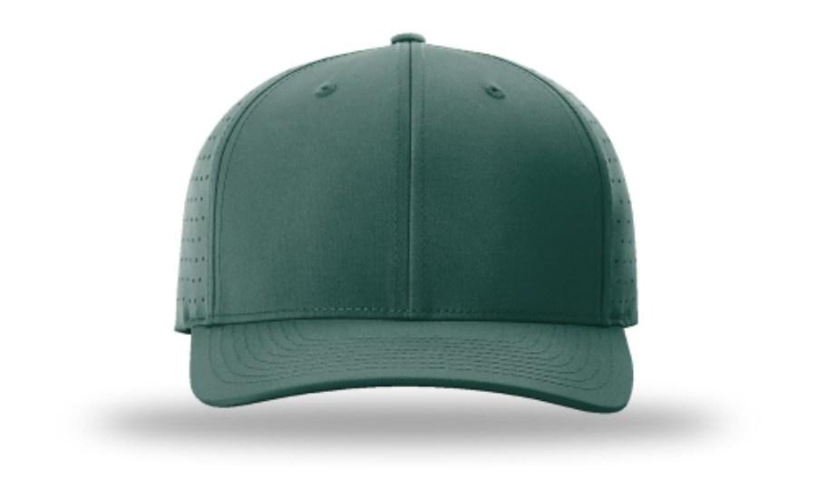 Picture of Richardson Laser Perf R-Flex Snapback