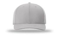 Picture of Richardson Laser Perf R-Flex Snapback