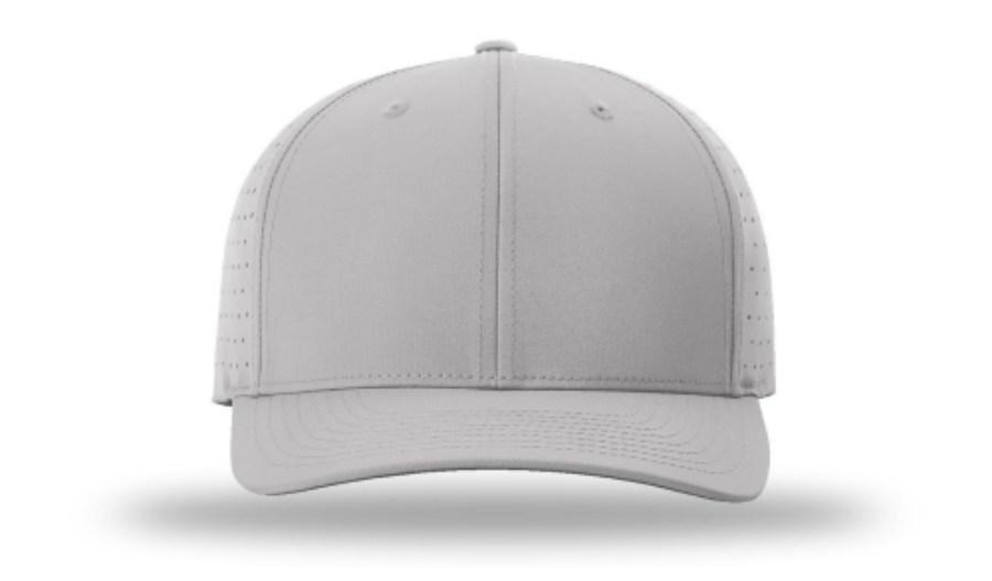 Picture of Richardson Laser Perf R-Flex Snapback