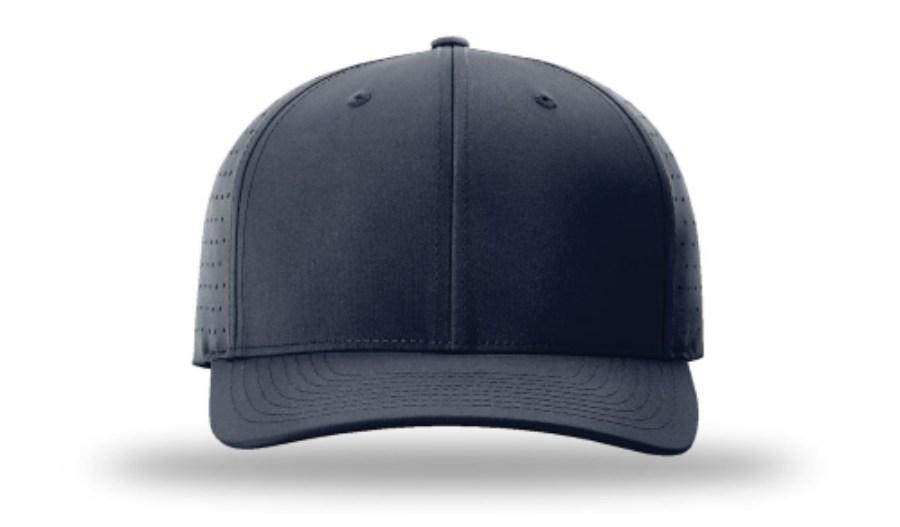 Picture of Richardson Laser Perf R-Flex Snapback
