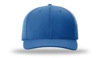 Picture of Richardson Laser Perf R-Flex Snapback