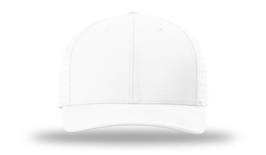 Picture of Richardson Laser Perf R-Flex Snapback