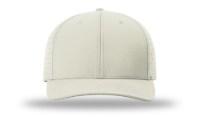 Picture of Richardson Laser Perf R-Flex Snapback