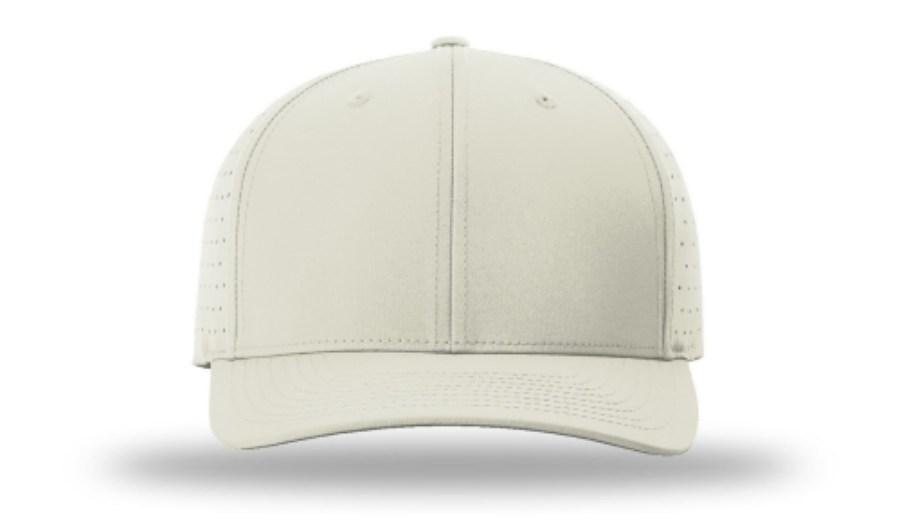 Picture of Richardson Laser Perf R-Flex Snapback