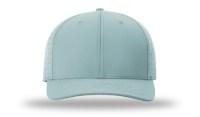 Picture of Richardson Laser Perf R-Flex Snapback