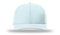 Picture of Richardson Laser Perf R-Flex Snapback