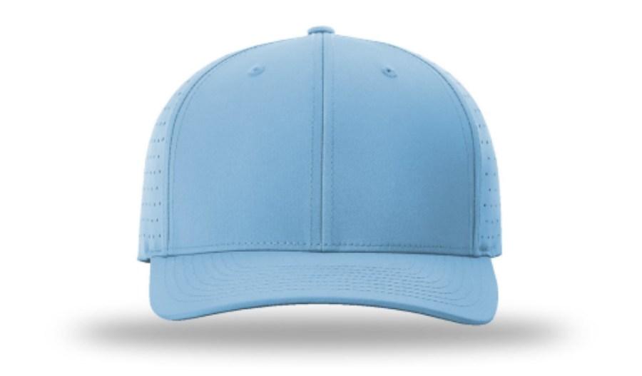 Picture of Richardson Laser Perf R-Flex Snapback