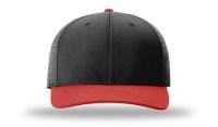 Picture of Richardson Laser Perf R-Flex Snapback