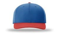 Picture of Richardson Laser Perf R-Flex Snapback