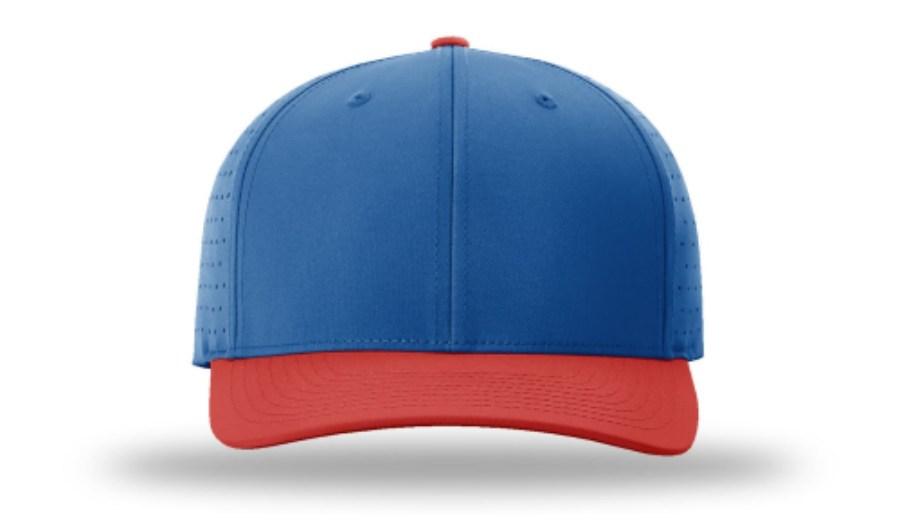 Picture of Richardson Laser Perf R-Flex Snapback