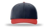 Picture of Richardson Laser Perf R-Flex Snapback