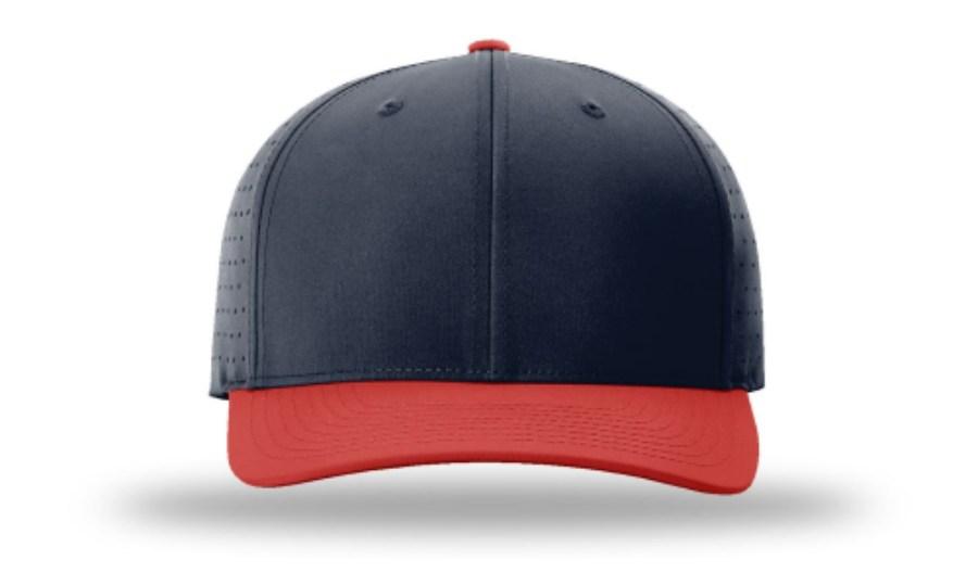 Picture of Richardson Laser Perf R-Flex Snapback