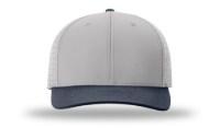 Picture of Richardson Laser Perf R-Flex Snapback