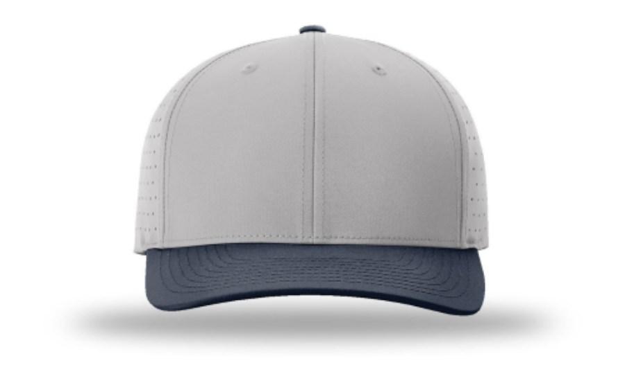 Picture of Richardson Laser Perf R-Flex Snapback