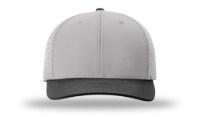 Picture of Richardson Laser Perf R-Flex Snapback