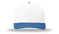Picture of Richardson Laser Perf R-Flex Snapback