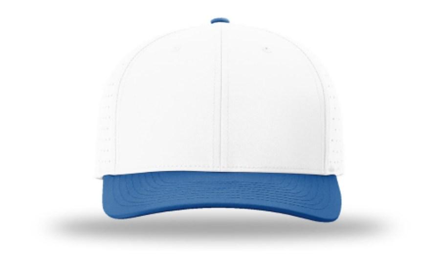 Picture of Richardson Laser Perf R-Flex Snapback