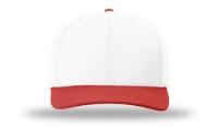 Picture of Richardson Laser Perf R-Flex Snapback