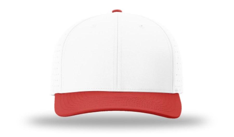 Picture of Richardson Laser Perf R-Flex Snapback