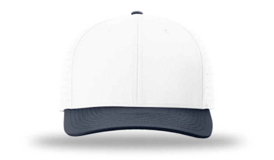 Picture of Richardson Laser Perf R-Flex Snapback